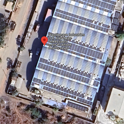 Plastiweave Industries