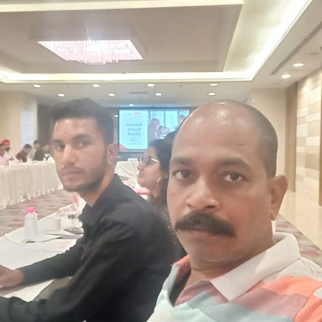 Initial Consultations